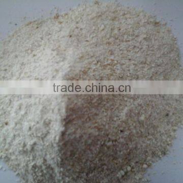 Tapioca Chip Powder 70% Starch