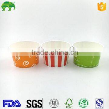 3.5-32 oz Water Ice Container