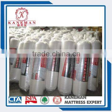 Top Quality Roll up Royal Comfort Mattress photo-4