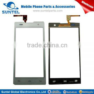 Wholesales Cell Phone Tactile Touch Screen For FPC CY50J003 00 9a