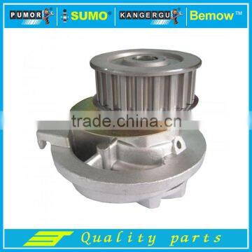 High Quality Auto Water Pump 90220568 Good price