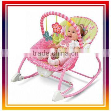 2016 Baby Toys Toddler Rocking Chair seat toy