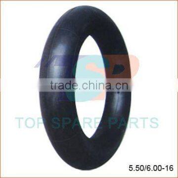 Motorcycle Inner Tube 5.50/6.00-16