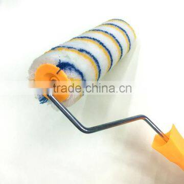 R794 High Quality Paint Roller Brush Wall Painting Tools Oil Paint Roller photo-4