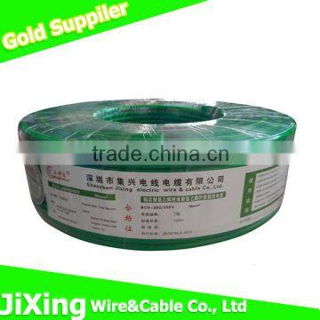 600/1000V XLPE Insulation PVC Sheath Xmvk Xlpe Cable photo-6