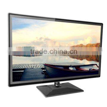 2K 24 inch desktop 12v computer led monitor price