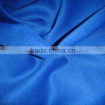 100% polyester mesh fabric for sports wear fabric