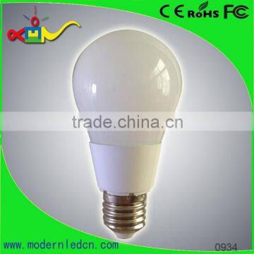 good price high lumen led bulb light for auto 24 volt cri 80 E27 e14 base