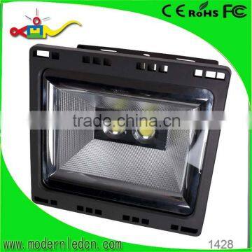 2016 New Cob 50w Led Flood Light 90 Degree Lampada Led photo-6