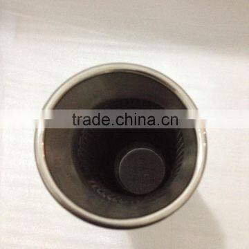 Stainless Steel Mirror Polished Exhaust Tip With Factory Price photo-5