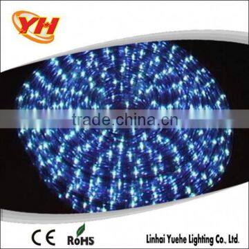 outdoor decorative twinkle lights