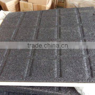 Rubber Floor photo-3