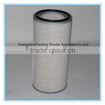 Farrleey Celloluse Flame Retardant Donaldson Air Filter photo-5