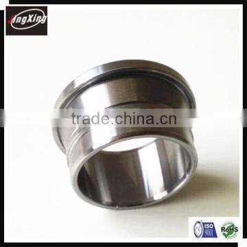 cnc lathe machined auto spare part as per drawing