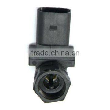 Odometer Speed Sensor/Speedometer Transmitter Sensor/Vehicle Speed Sensor 191919149E/ 5S4611/ SU5456 for AUDI,VW,SKODA photo-3