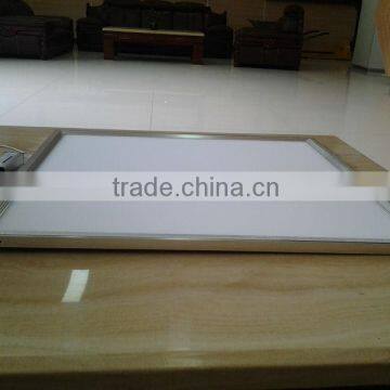 Ultra Slim High Brightness 30x30 cm LED Panel