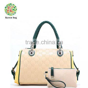 women bags designer handbag lady handbag