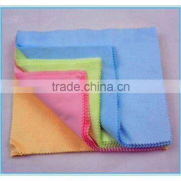 glasses cleaning cloth,microfiber cleaning cloth,microfiber cleaning towel