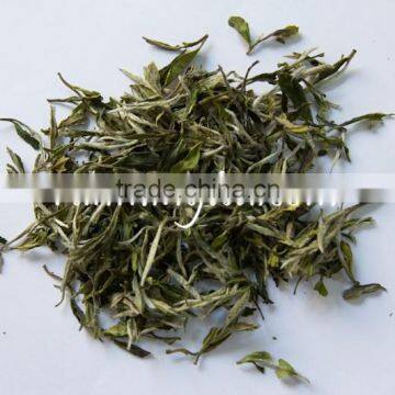 2016 Spring New White Tea Price