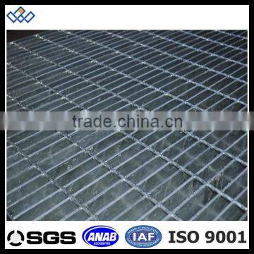 Steel Grating Prices(Quality Products Made In China, Construction Material Manufacture Sales photo-2