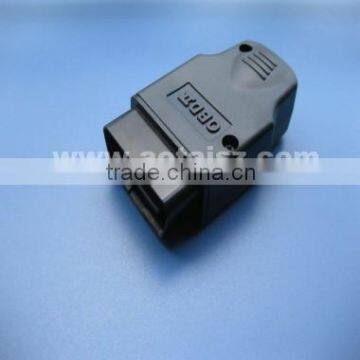 OBD Bluetooth Enclosure Obd2 Housing photo-3