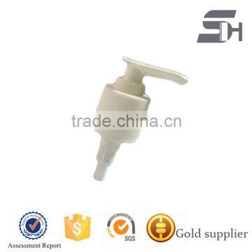 2015 new arrive high quality hand wash dispenser pump