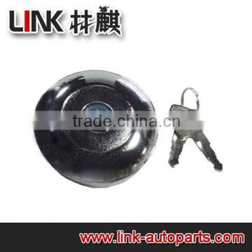 3102 USED FOR GAZ Fuel Tank Cap