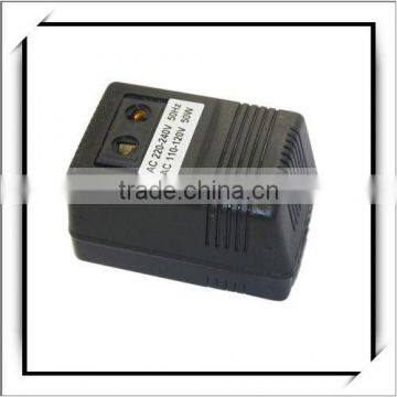 Hot Sale 50W AC Power Voltage Converter 220V to 110V -CW036