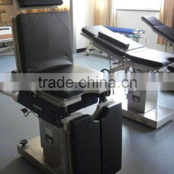 Supply Contemporary Hospital Ordinary Delivery Bed Popular Products in Usa photo-2