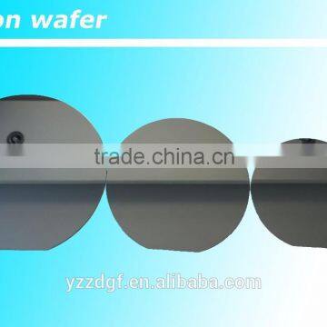 2016HOT Prime Grade Polished Silicon Wafer Export to USA/Europe photo-6