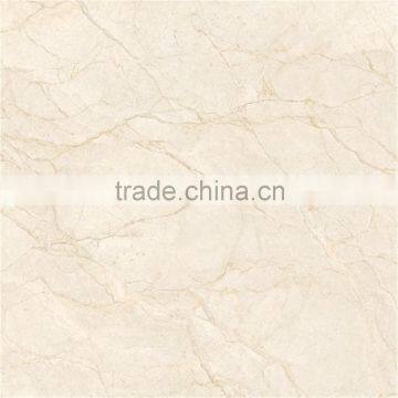 shandong zibo manufactury 3d ink jet printing polished tile ceramic flooring tile for hot sale