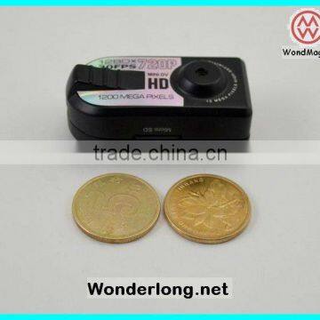 MINI Camera Mini DVR,videro recorder,camcorder at factory price