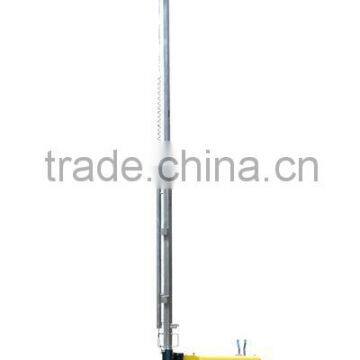 Engineering light tower Model No.RPLT4000B