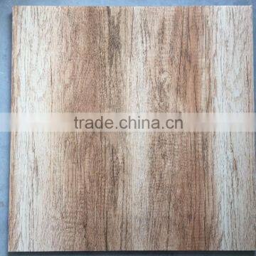 Light Plastic Roof Tile, PVC Ceiling Panels for Wall photo-6