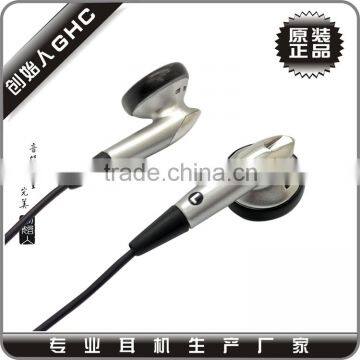 Disposable Earset With Super Bass Sound Quality Free Samples Offered photo-4