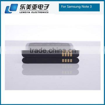Replacement B800BC Battery for Samsung Note 3 N9000 N9006 N9002 N9008V N9009 photo-2