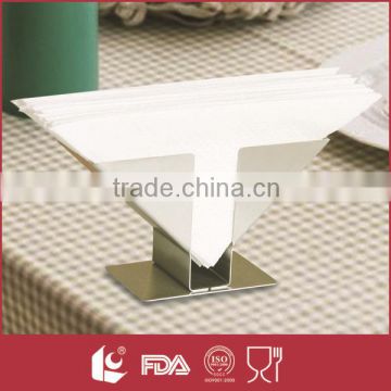 06A1304 napkin holder