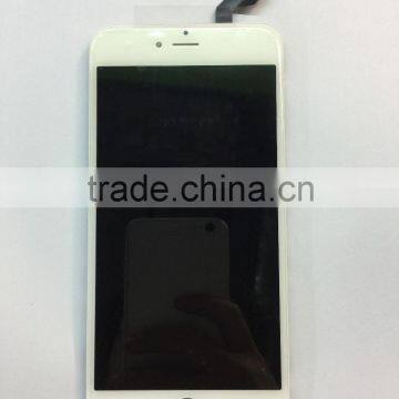 LCD Display For Original Iphone 6SPlus , 5.5inch Touch Screen