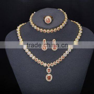 gold filled jewelry, chain necklaces, indian gold jewellery