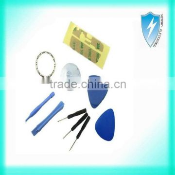 Replacement Repair Pry Kit Opening Tools for mobile phone