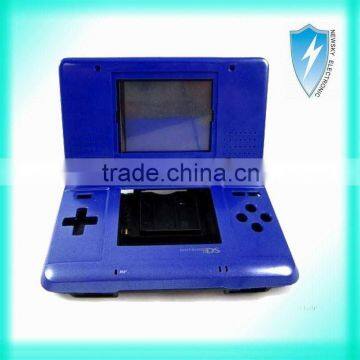 console shell FOR nds