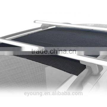 Non-slip Protective Roof Mat for Car Roof Top Bag/storage, Car Roof Top Mat photo-2