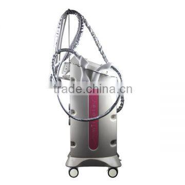 New and High Quality Wholesale Ultrasound Face Lifting Machine for Cellulite and Body Contouring S80 photo-3