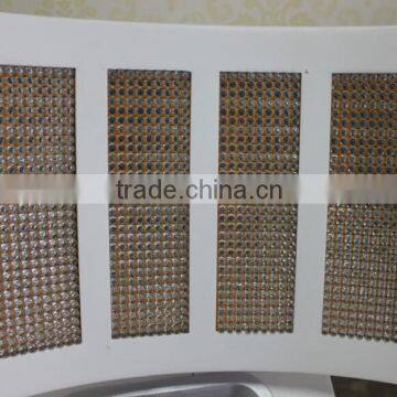 Hot Selling Beauty Equipment 7 Colors Lipo PDT LED Light Facial Machine photo-3