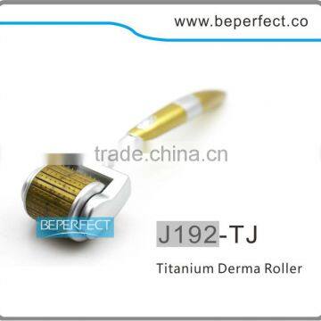T192-TJ-micro Needle Derma Roller Pen