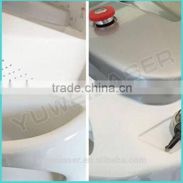 New Innovative Technology New Diode Laser 808nm Hair Removal Machine