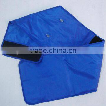 Bottom Price Pressoterapia Home Electric Heating Blanket Far Infrared Led Pressotherapy Device photo-6