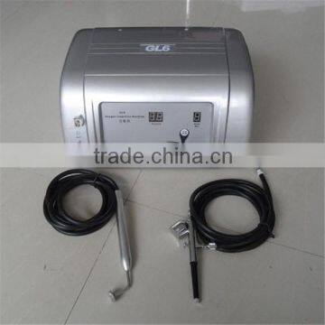 Choice You Need Pressure,water Oxygen Jet photo-5