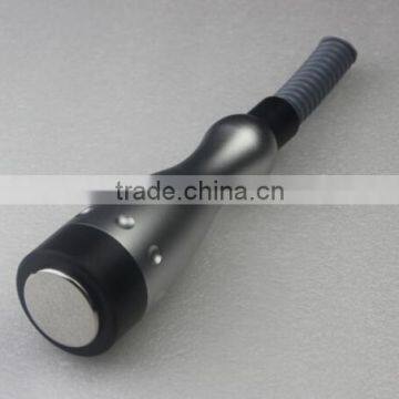 Low Price Weight Loss Machine photo-6