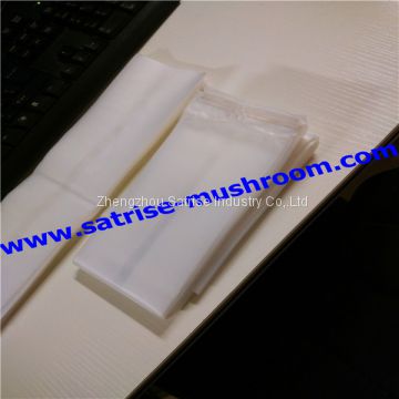 Best selling ecnomic mushroom growing bags